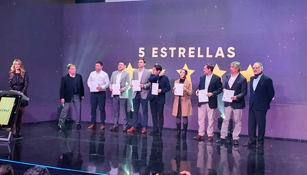 Seguridad y Salud Laboral 2022