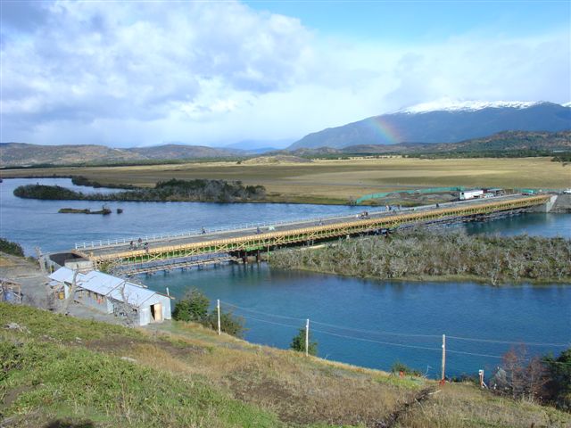 Puente Serrano